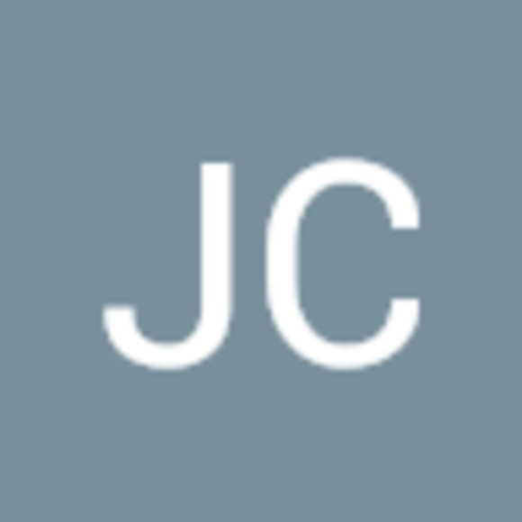 jc_meo